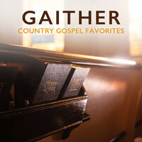 Thumbnail for the Jimmy Fortune - Amazing Grace link, provided by host site