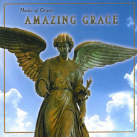 Thumbnail for the Lisbeth Scott - Amazing Grace link, provided by host site