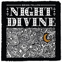Thumbnail for the Brian Fallon - Amazing Grace link, provided by host site