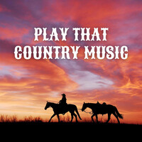 Thumbnail for the Randy Travis - Amazing Grace link, provided by host site