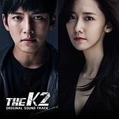 Thumbnail for the YoonA - Amazing Grace link, provided by host site
