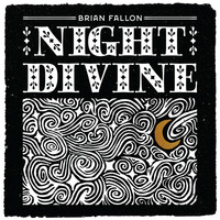 Thumbnail for the Brian Fallon - Amazing Grace link, provided by host site