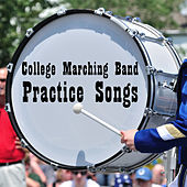 Thumbnail for the Auburn University Marching Band - Amazing Grace link, provided by host site