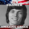 Thumbnail for the Ben Cramer - Amazing Grace link, provided by host site