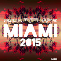 Thumbnail for the Danny Clark - Amazing - Main Mix link, provided by host site