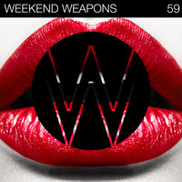 Thumbnail for the Valerna - Amazing - No Body Remix link, provided by host site