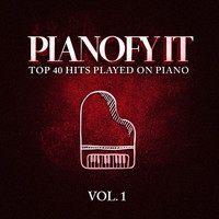 Thumbnail for the Relaxing Piano Music - Amazing (Piano Verison) [Made Famous By Matt Cardle] link, provided by host site