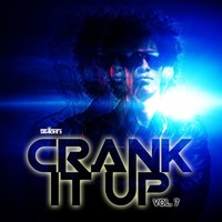 Thumbnail for the Ostblockschlampen - Amazing - roeVy Remix link, provided by host site