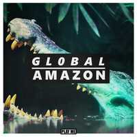 Thumbnail for the Gl0bal - Amazon link, provided by host site