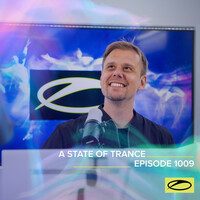 Thumbnail for the Midway - Amazon (ASOT 1009) - Allen Watts Remix link, provided by host site