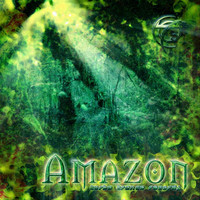 Image of Aphid Moon linking to their artist page due to link from them being at the top of the main table on this page