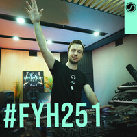 Thumbnail for the Midway - Amazon (FYH251) - Allen Watts Remix link, provided by host site