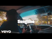 Thumbnail for the Leon Bridges - Amazon Music Songline (Full Film) link, provided by host site