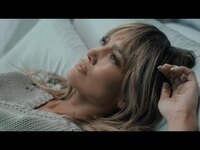 Thumbnail for the Jennifer Lopez - Amazon @PrimeVideo Original This Is Me...Now: A Love Story - Official Trailer link, provided by host site