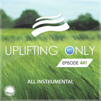 Thumbnail for the Midway - Amazon (UpOnly 441) - Allen Watts Remix - Mix Cut link, provided by host site