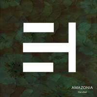 Thumbnail for the Band&Dos - Amazonia link, provided by host site