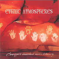 Thumbnail for the Cypha - Amazuria link, provided by host site