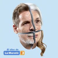 Thumbnail for the Los Secretos - Amb Tu Sempre link, provided by host site