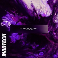 Thumbnail for the Stephan Bazbaz - Amba link, provided by host site