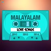 Thumbnail for the Swetha Mohan - Ambala Mutathe (From "Thekku Thekkoru Deshathu") link, provided by host site