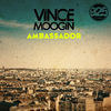 Thumbnail for the Vince Moogin - Ambassador link, provided by host site