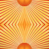 Thumbnail for the Random Movement - Ambassadors, Vol. 5 - Drum & Bass Poetry, Pt. 2 link, provided by host site