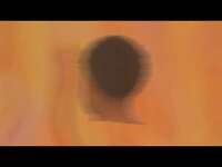 Thumbnail for the Unusual Demont - Amber link, provided by host site