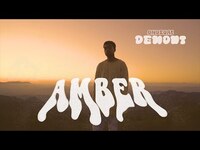 Thumbnail for the Unusual Demont - 'Amber' link, provided by host site