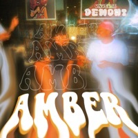 Thumbnail for the Unusual Demont - Amber link, provided by host site