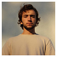 Image of Corwin linking to their artist page due to link from them being at the top of the main table on this page