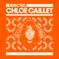 Thumbnail for the Circulation - Amber (Mix A) [Mixed] link, provided by host site