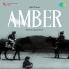 Thumbnail for the Ghulam Mohammed - Amber (Original Motion Picture Soundtrack) link, provided by host site