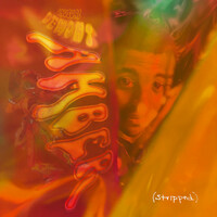 Thumbnail for the Unusual Demont - Amber (Stripped) link, provided by host site