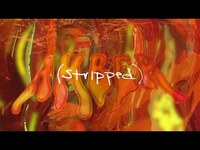 Thumbnail for the Unusual Demont - 'Amber (Stripped)' link, provided by host site