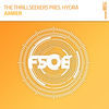Thumbnail for the Hydra - Amber (The Thrillseekers Presents) link, provided by host site