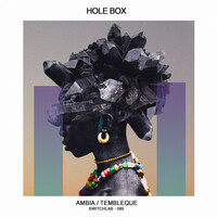 Thumbnail for the Hole Box - Ambia link, provided by host site