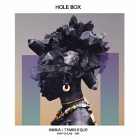 Image of Hole Box linking to their artist page due to link from them being at the top of the main table on this page