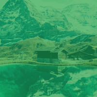Thumbnail for the Deep Relaxation - Ambiance for Mental Health link, provided by host site