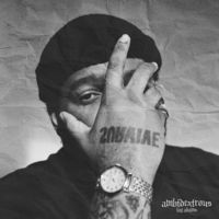 Thumbnail for the Jay Adams - Ambidextrous link, provided by host site
