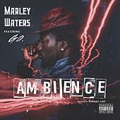 Thumbnail for the Marley Waters - Ambience link, provided by host site