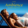 Thumbnail for the Thors - Ambience: Beautiful Lounge Music link, provided by host site