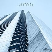 Thumbnail for the J Beatz - Ambience link, provided by host site