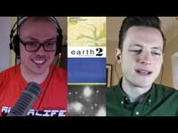 Thumbnail for the Anthony Fantano - Ambient and Drone STARTER PACK link, provided by host site