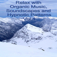 Thumbnail for the Michele Forte - Ambient Apparitions Out in the Open link, provided by host site