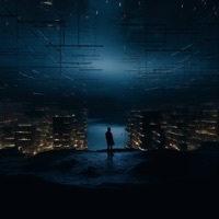 Thumbnail for the Kyle Preston - Ambient Archives link, provided by host site