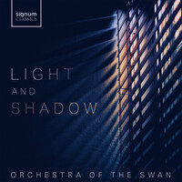 Thumbnail for the Thomas Newman - Ambient Beauty - Arr. for Orchestra by David Le Page link, provided by host site