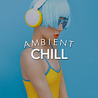 Thumbnail for the Relaxation - Ambient - Ambient Chill link, provided by host site