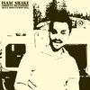 Thumbnail for the Isaac Shake - Ambient Meteoride (Blue Downtempo Mix) link, provided by host site