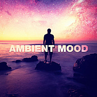 Thumbnail for the Relaxation - Ambient - Ambient Mood link, provided by host site