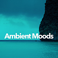 Thumbnail for the Relaxation - Ambient - Ambient Moods link, provided by host site